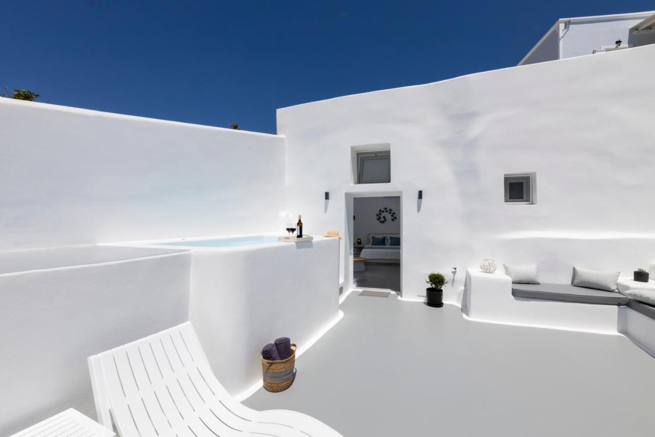 Отель Evas House Тира Экстерьер фото