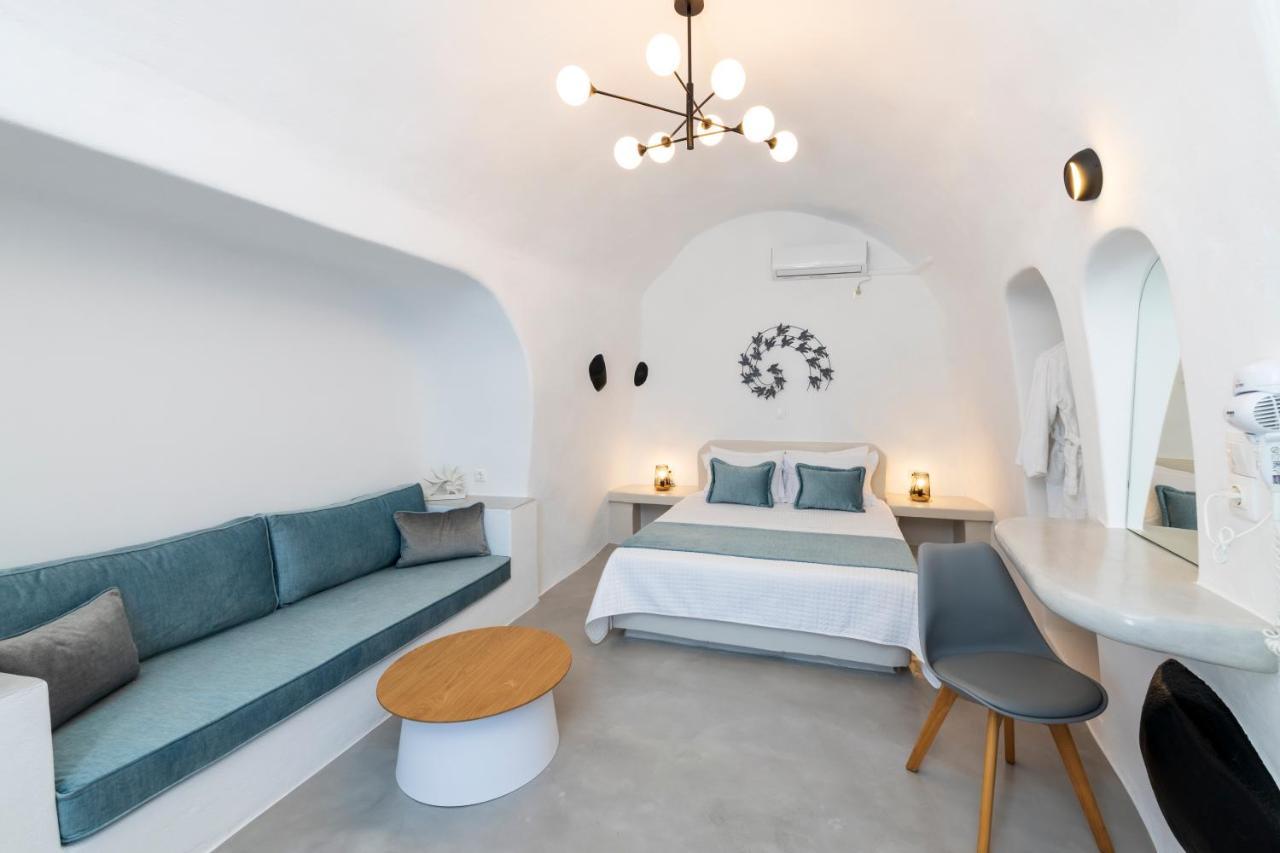 Отель Evas House Тира Экстерьер фото